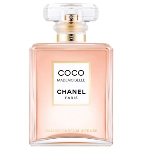 chanel parfum dames 35ml|parfum chanel femme dernier.